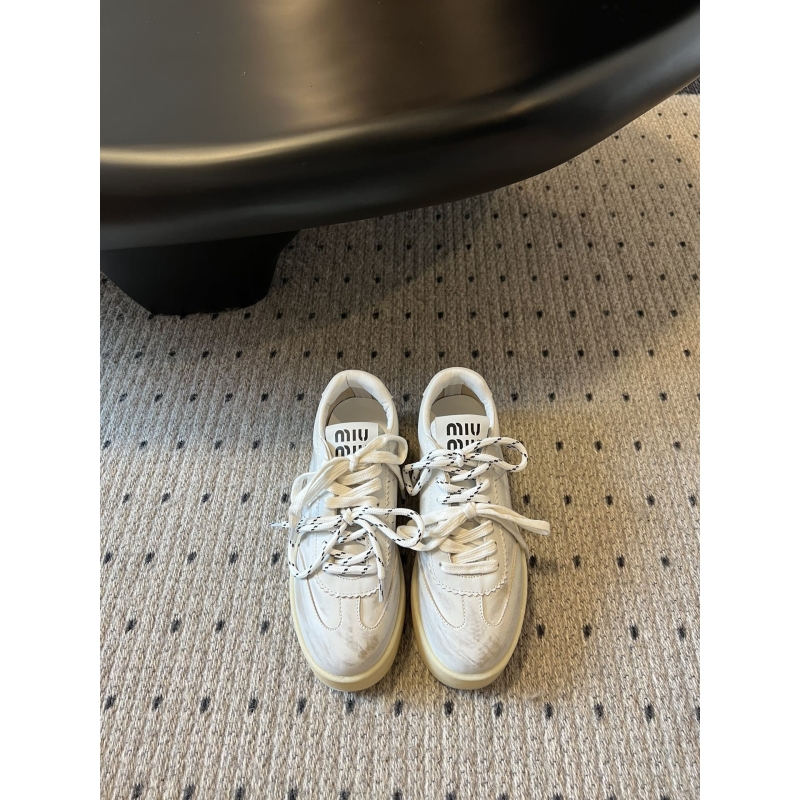 LV Casual Shoes